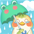 菜宠天气最新版安装