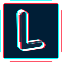 Lr图片助手官方版安装
