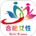 智慧妇联云平台官网手机版