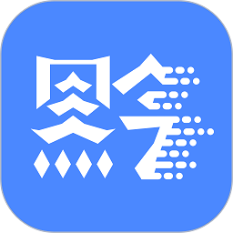 贵州数字乡村app官方免费版