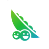 豌豆荚app官方正版