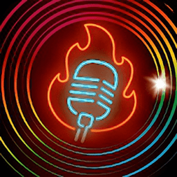 多玩游戏变声器软件免费版