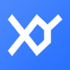 X技元app官方版