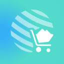 轻萌有品APP官方版
