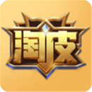 淘皮最新版