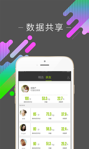 好型app官网版v1.7.6

