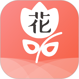 花季视频生活