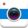 idwell行车记录仪app
