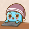 拼音打字通app手机版