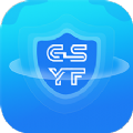 豫培通app官方安卓版