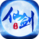 侠客奇缘游戏安卓版