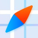 腾讯地图导航app