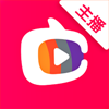 淘宝官方版正版