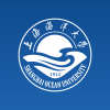 i海洋app