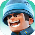 口袋奇兵app官方版