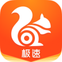 UC浏览器app免费安装