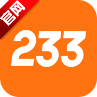 233正版手游