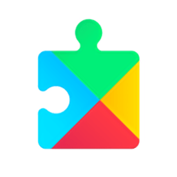 googleplay安装