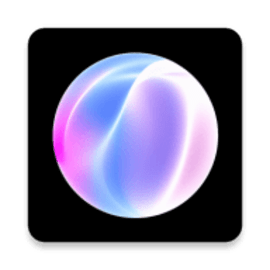 达芬奇app
