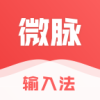 微脉输入法安装