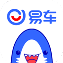 易车免费