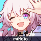 铁道星穹官网版