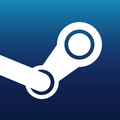 steam手机版官网版