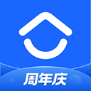 贝壳找房app