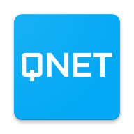 qnet最新版本