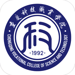 智慧科职app