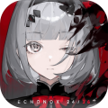 时序残响官网版