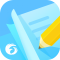 翼课学生app