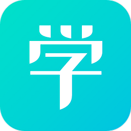 海信学堂app手机版