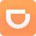 滴滴车主6.0.6司机端app