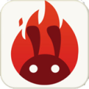 安兔兔评测app免费