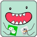 微信转账截图生成器app无水印免费版安卓