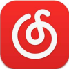 网易云音乐hd版本安卓旧版本免费
