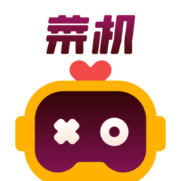 菜鸡云游戏最新版本