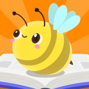 蜜蜂作业app安装最新版