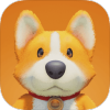 partyanimals手游2022最新版