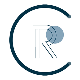 转易侠OCR文字识别软件