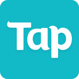 taptap官网版安卓