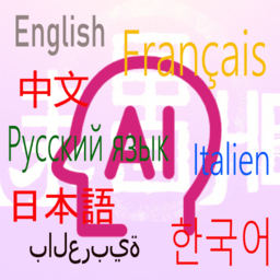 屏幕翻译app