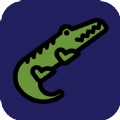 Croc文件传输app