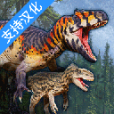 泰坦之路手游最新版