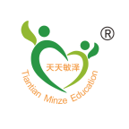 天天英语绘本app苹果