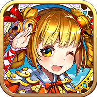 三国群英录官网版