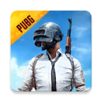 pubg国际服安装最新版本