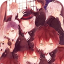 魔鬼恋人官网版