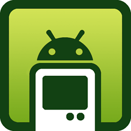 超级终端apk